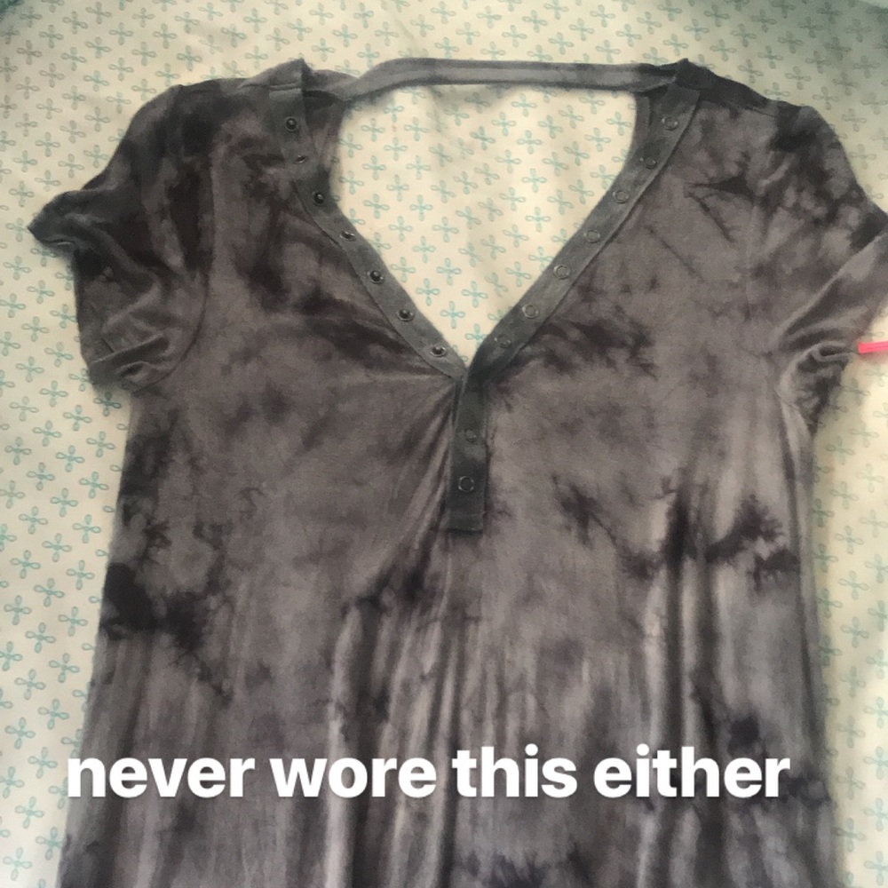 cute shirt